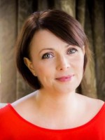 Julia Sealby Julia Sealby