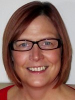 Jayne Giles (Ad Dip PC, Dip Hyp CS) Jayne Giles (Ad Dip PC, Dip Hyp CS)