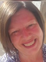 Diane Kenny Diane Kenny