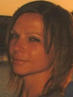 Karen Sturch (MBACP Accred; BSc Psychology with Counselling) Karen Sturch (MBACP Accred; BSc Psychology with Counselling)