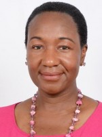 Barbara Allen BA(Hons), Psychotherapist MBACP - Life Coach Barbara Allen BA(Hons), Psychotherapist MBACP - Life Coach