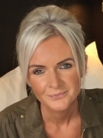 Samantha Syme-Dey Mindworks Counselling, BSc,Dip Coun,Dip AH, Sessions from £35 Samantha Syme-Dey Mindworks Counselling, BSc,Dip Coun,Dip AH, Sessions from £35