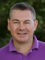 Christian Summers MBACP Registered Christian Summers MBACP Registered