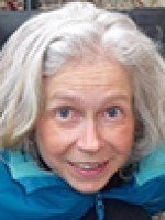Jill Gather, PhD Jill Gather, PhD