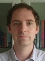 Luke Brownlee-Williams MBACP (Accred) - Integrative Counsellor Luke Brownlee-Williams MBACP (Accred) - Integrative Counsellor