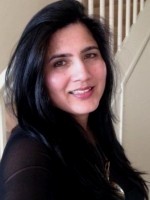 Shefali Agrawal, MBACP Reg. (Accredited), Individual and Couple Counsellor Shefali Agrawal, MBACP Reg. (Accredited), Individual and Couple Counsellor