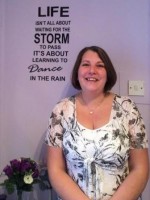 Lisa Rowe BA (Hons) MBACP, Dip; Psychosexual Therapy and Criminal Psychology Lisa Rowe BA (Hons) MBACP, Dip; Psychosexual Therapy and Criminal Psychology