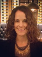 Dr Nicole Stokoe, DClinPsy, PhD, HCPC, BABCP: Therapy and Supervision Dr Nicole Stokoe, DClinPsy, PhD, HCPC, BABCP: Therapy and Supervision