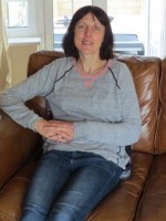 Basia Spalek Accredited Member MBACP, PhD, MSc, Dip Counselling & Psychotherapy Basia Spalek Accredited Member MBACP, PhD, MSc, Dip Counselling & Psychotherapy