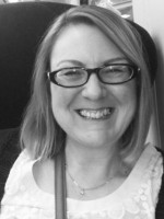 Jayne Lane - Reg MBACP PhD Post Grad Diploma Counselling & Psychotherapy Jayne Lane - Reg MBACP PhD Post Grad Diploma Counselling & Psychotherapy