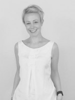Rachel Rogers M.A, BSc (Hons), PGCert, MBPsS, MBACP (accred) Rachel Rogers M.A, BSc (Hons), PGCert, MBPsS, MBACP (accred)