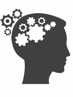 Communicate Counselling Communicate Counselling