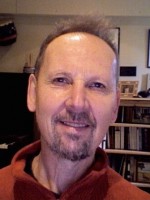 Steve Axell (MBACP, PGDip Psychosynthesis Counselling) Steve Axell (MBACP, PGDip Psychosynthesis Counselling)
