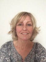 Darlene Hughes, Reg/Accred MBACP 022299 Darlene Hughes, Reg/Accred MBACP 022299