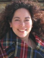 Yioulia Karagkouni- Mitos Life. Psychotherapist, Supervisor & Coach Yioulia Karagkouni- Mitos Life. Psychotherapist, Supervisor & Coach