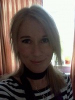 Claire Matthew BA{Hons} P.G. Dip. Dips Couns. Claire Matthew BA{Hons} P.G. Dip. Dips Couns.