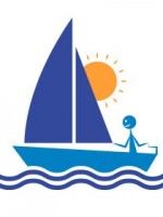 Rob Costigan-SafeHarbourPsychotherapy BSc(Hons)/DipTrans Analysis/MBACP Rob Costigan-SafeHarbourPsychotherapy BSc(Hons)/DipTrans Analysis/MBACP