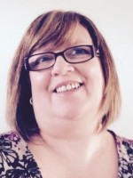 Angela Richardson, Reg. MBACP (Accred) - Counsellor and Supervisor Angela Richardson, Reg. MBACP (Accred) - Counsellor and Supervisor