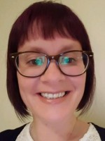 Claire Martin (MBACP, Dip Counselling, Dip. CBT) Claire Martin (MBACP, Dip Counselling, Dip. CBT)