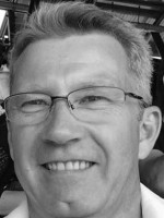 Colin Campbell-Dunlop BSc (Hons), Dip Couns, Registered MBACP Colin Campbell-Dunlop BSc (Hons), Dip Couns, Registered MBACP