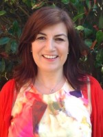 Deborah Spratling BSc (Hons) UKCP Reg. MBACP Deborah Spratling BSc (Hons) UKCP Reg. MBACP