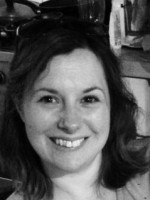 Bindi Beyer, Mental Health Therapist, MBACP (Reg), FdSc.Couns, Dip Couns. Bindi Beyer, Mental Health Therapist, MBACP (Reg), FdSc.Couns, Dip Couns.