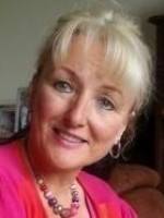 Alison Souster BACP Registered Counsellor for Adults & Young People Alison Souster BACP Registered Counsellor for Adults & Young People