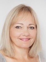 Elaine Fernandez MBACP (Registered) Dip Elaine Fernandez MBACP (Registered) Dip
