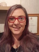 Anna Palin-Swift (MSc BSc PGDip DSA MBACP Relationship Therapist) Anna Palin-Swift (MSc BSc PGDip DSA MBACP Relationship Therapist)