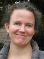Dr Nicola Barton MBChB, MA, MBACP Dr Nicola Barton MBChB, MA, MBACP