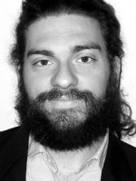 Giovanni Felice Pace, Chartered Counselling Psychologist Giovanni Felice Pace, Chartered Counselling Psychologist