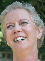 Judy Eccleston, Accredited Counsellor. MBACP & Solution Focused Practitioner Judy Eccleston, Accredited Counsellor. MBACP & Solution Focused Practitioner