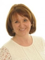 Margaret Lee (CBT) MBACP (Accredited) Margaret Lee (CBT) MBACP (Accredited)