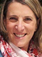 Julia Harvey BA (Hons) Health, Counsellor, Reiki Master Teacher, Artist Julia Harvey BA (Hons) Health, Counsellor, Reiki Master Teacher, Artist