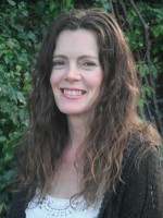 Kate Green MSc, MBACP Reg Kate Green MSc, MBACP Reg