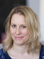 Kate Hoyland, MSc, PG Dip Couns. PG Dip Psych. BACP Accredited Counsellor Kate Hoyland, MSc, PG Dip Couns. PG Dip Psych. BACP Accredited Counsellor
