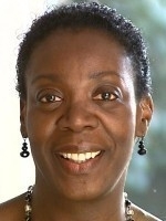 Koren Harris, BSc (Hons) Counsellor & Psychotherapist, Registered MBACP Koren Harris, BSc (Hons) Counsellor & Psychotherapist, Registered MBACP