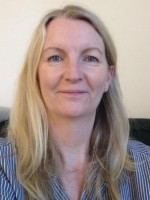Jan McMillan MBACP Dip Integrative Therapuetic Counselling Jan McMillan MBACP Dip Integrative Therapuetic Counselling