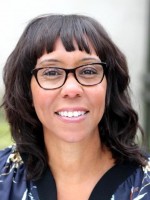 Samantha Carbon - Psychotherapist (MSc) UKCP, MBACP Clinical Supervisor Samantha Carbon - Psychotherapist (MSc) UKCP, MBACP Clinical Supervisor