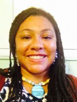 Christel Owen, Dip, MACC, Christian counsellor, counselling in London essex Christel Owen, Dip, MACC, Christian counsellor, counselling in London essex