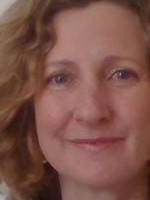 Paula Conway - Clinical Psychologist and Psychoanalytic Psychotherapist Paula Conway - Clinical Psychologist and Psychoanalytic Psychotherapist