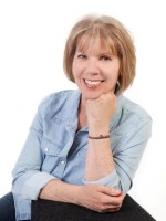 Lorna Buckler Lorna Buckler