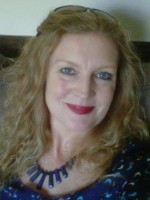 Melanie Bambridge Counsellor, Hypnotherapist and Reiki Practitioner Melanie Bambridge Counsellor, Hypnotherapist and Reiki Practitioner