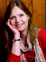 Sheena McKean Sheena McKean