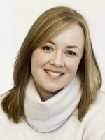 Alison Marley Alison Marley
