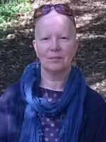 Sian Fletcher Sian Fletcher