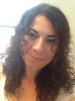 Tania Lee CBT Therapist (BABCP Accred) Tania Lee CBT Therapist (BABCP Accred)