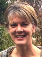 Jane Rose - MBACP Dip Integrative Counselling & CBT. Jane Rose - MBACP Dip Integrative Counselling & CBT.