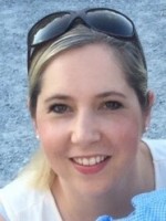 Gemma Krier-Mead PgDip CBT, BSc (Hons) RMN, BA (Hons), Cert MBCT, Reg MBACP Gemma Krier-Mead PgDip CBT, BSc (Hons) RMN, BA (Hons), Cert MBCT, Reg MBACP