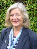 Gillian Davidson MBACP (Accred) UKCP Registered Gillian Davidson MBACP (Accred) UKCP Registered